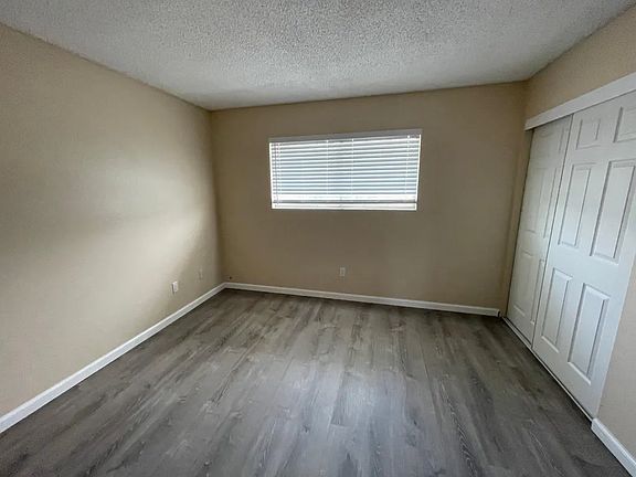 3rd image of 1126 Cero Ct APT 3