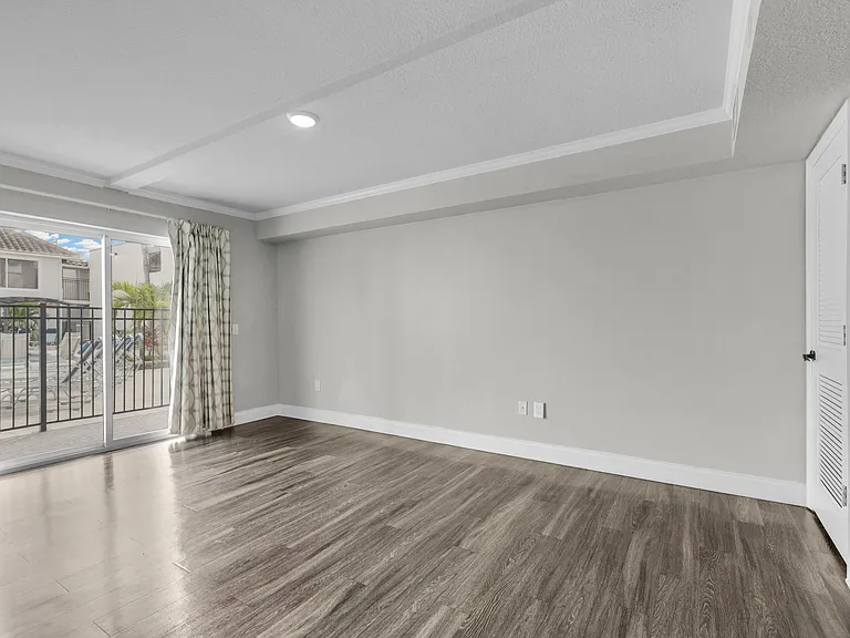 3020 Reedy Creek Blvd — Photo 36