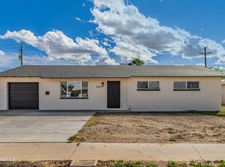 5031 W Osborn Rd, Phoenix, AZ 85031