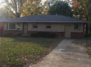 59 Saint Charles Pl, Saint Louis, MO 63119