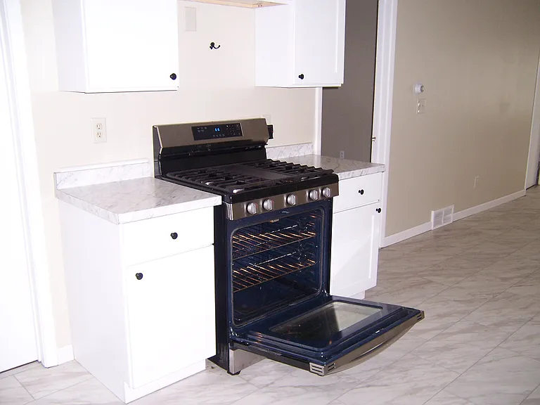 46 Lafayette Ave #1 — Photo 63
