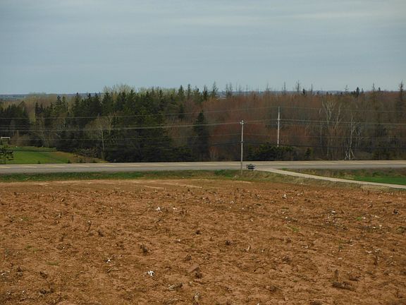 2nd image of 11071 Trans Canada Hwy