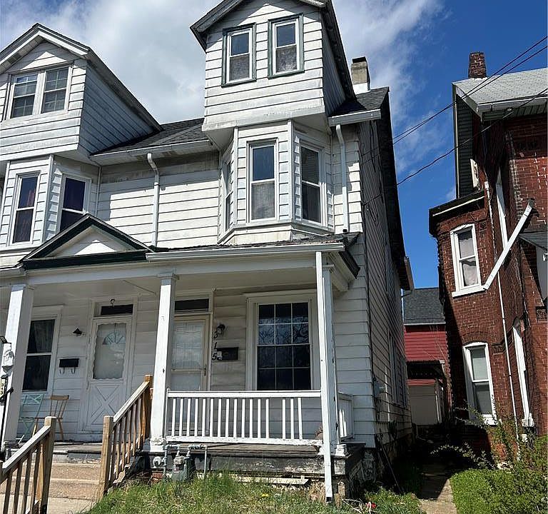 1st image of 315 E North St