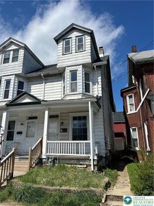 315 E North St, Bethlehem, PA, 18018