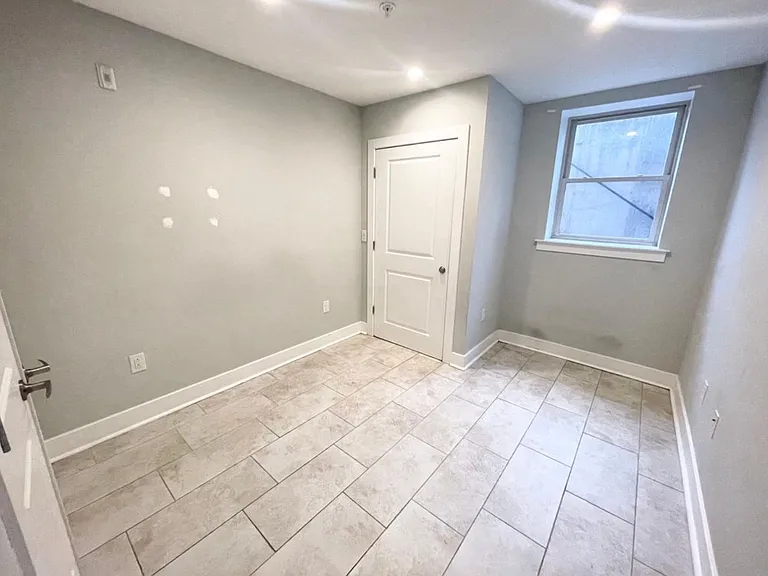 522 N Preston St #O1 — Photo 10