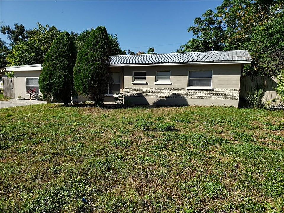 1st image of 1735 Elk Dr