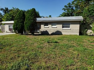 1735 Elk Dr, Lakeland, FL 33801