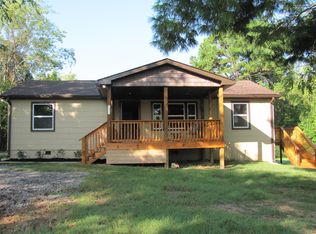 8413 Whites Creek Pike, Joelton, TN 37080