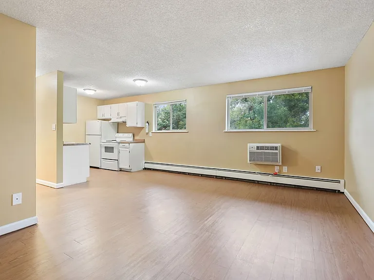 5373 Field St — Photo 6