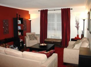4368 N Pershing Dr #43683, Arlington, VA 22203