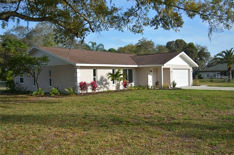 1st image of 5836 Bahia Vista Dr