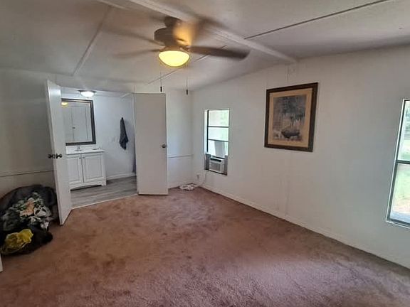 5th image of 4380 NW 160th St #1