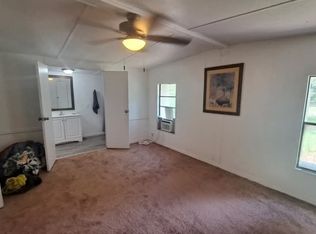 (Undisclosed Address), Reddick, FL 32686