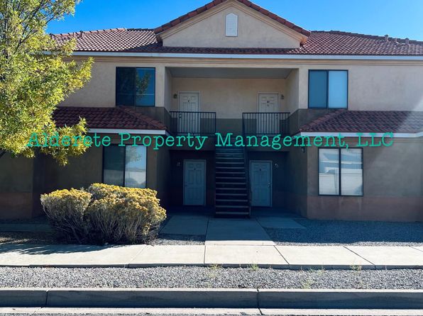 4217 Ridgeway Ct SE APT C