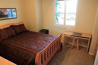 5th image of 2958 Tilbury Way