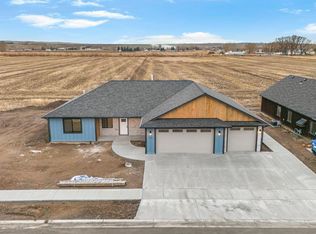 288 E 5 S, Sugar City, ID 83448