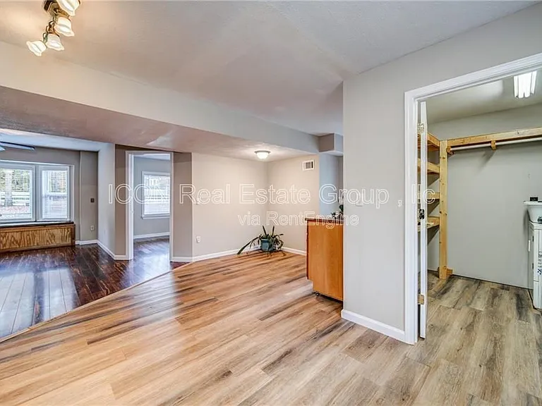 53 Black Rd NE #B — Photo 14