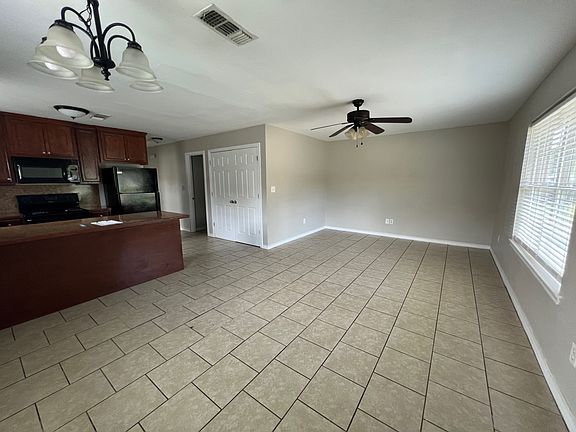 2nd image of 72-96 Clark St #11387737