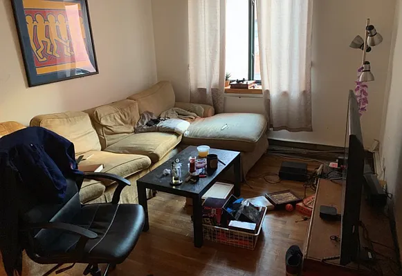 Rented by Gotham City Realty Group | media 15