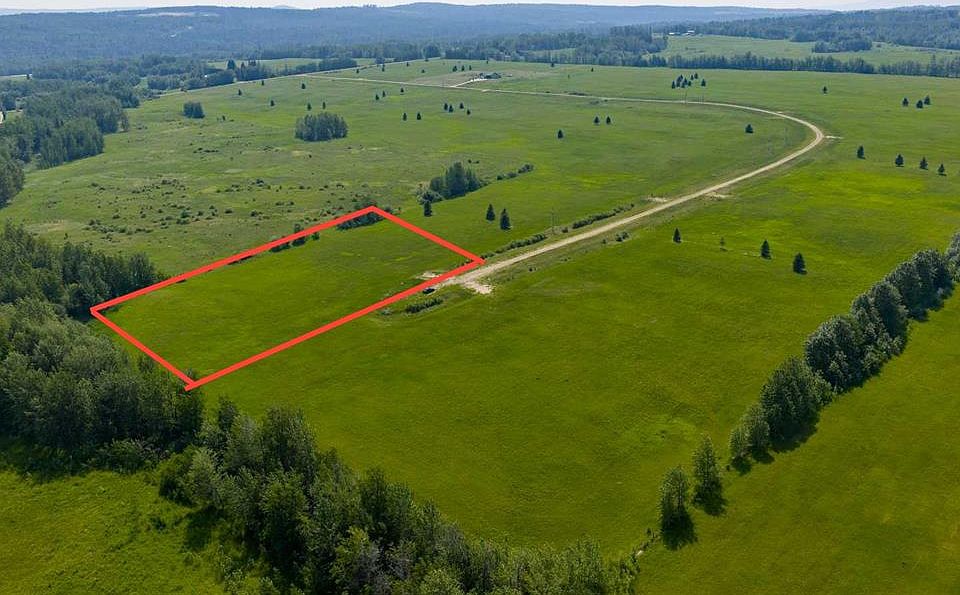 1st image of 8 Eastwood Ridge Ests