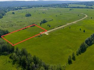 8 Eastwood Ridge Ests, Woodlands County, AB T7S2A2