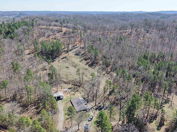 2nd image of 298 Red Lamb Rd