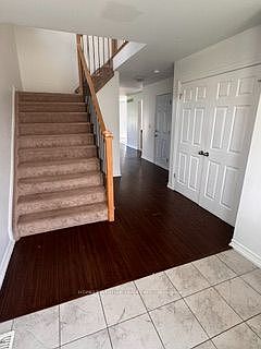 4th image of 39 Brennan Cres