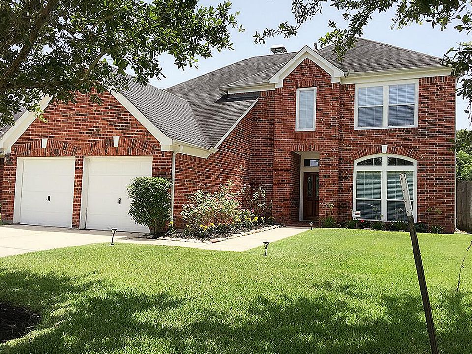 1st image of 22431 Cascade Springs Dr