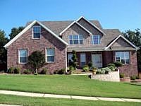 1st image of 1802 NW Autumn Ave