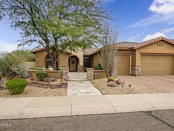2nd image of 40219 N BAYHILL Way