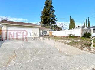 7105 Berwyn Pl, Citrus Heights, CA 95621
