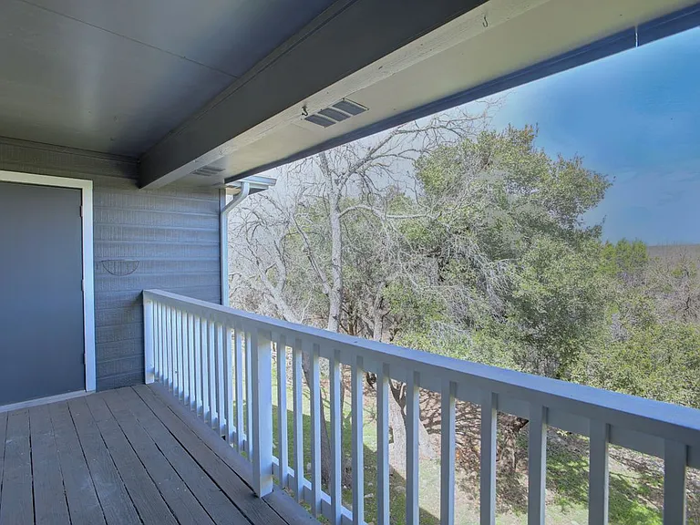 450 Shady Bluff Dr #D — Photo 19