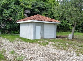 30205 SW 202 Ave, Homestead, FL 33030