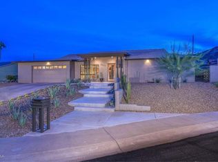 2257 E Becker Ln, Phoenix, AZ 85028