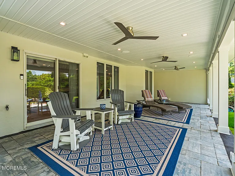 25 Muncy Dr — Photo 30