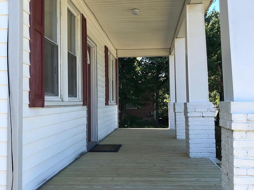 266 Cambridge St, Fredericksburg, VA 22405 | Zillow