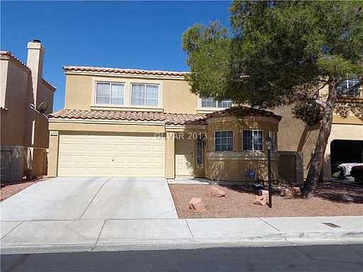 1st image of 3475 Whitman Falls Dr