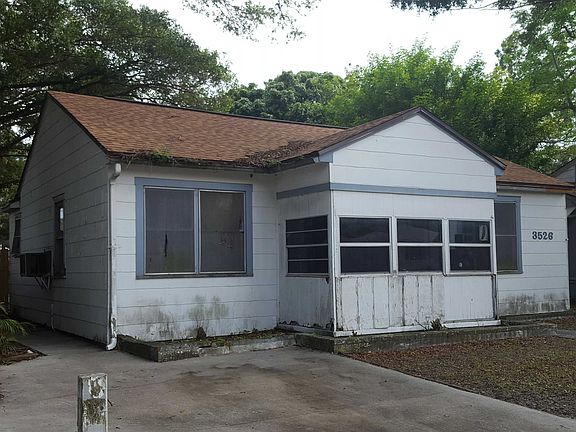 2nd image of 3526 2nd Ave N