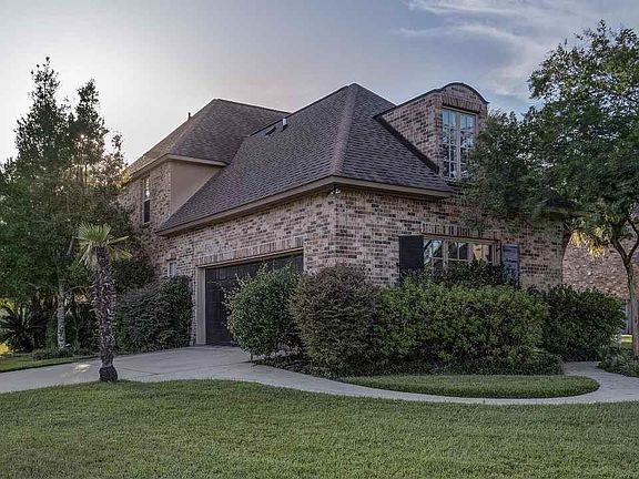 3rd image of 18177 Manchac Place Dr