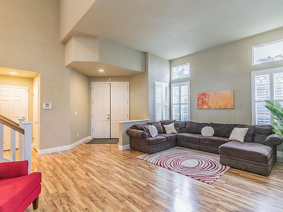 2nd image of 3268 Terrace Beach Drive