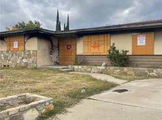 124 E Etiwanda Ave, Rialto, CA 92376