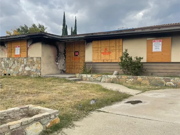 124 E Etiwanda Ave, Rialto, CA 92376