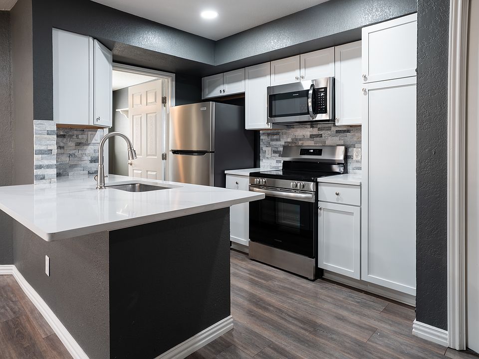1st image of 1700 Baird Farm Cir APT 1105