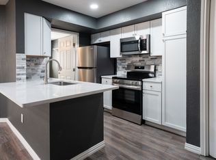 1700 Baird Farm Cir APT 1105, Arlington, TX 76006
