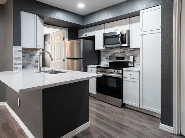 1700 Baird Farm Cir APT 1105, Arlington, TX 76006