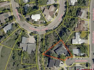 181 Riverview Dr, Durango, CO 81301