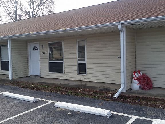4th image of 2346 Grayson Valley Dr
