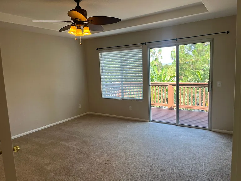 32855 Abana Ct — Photo 10