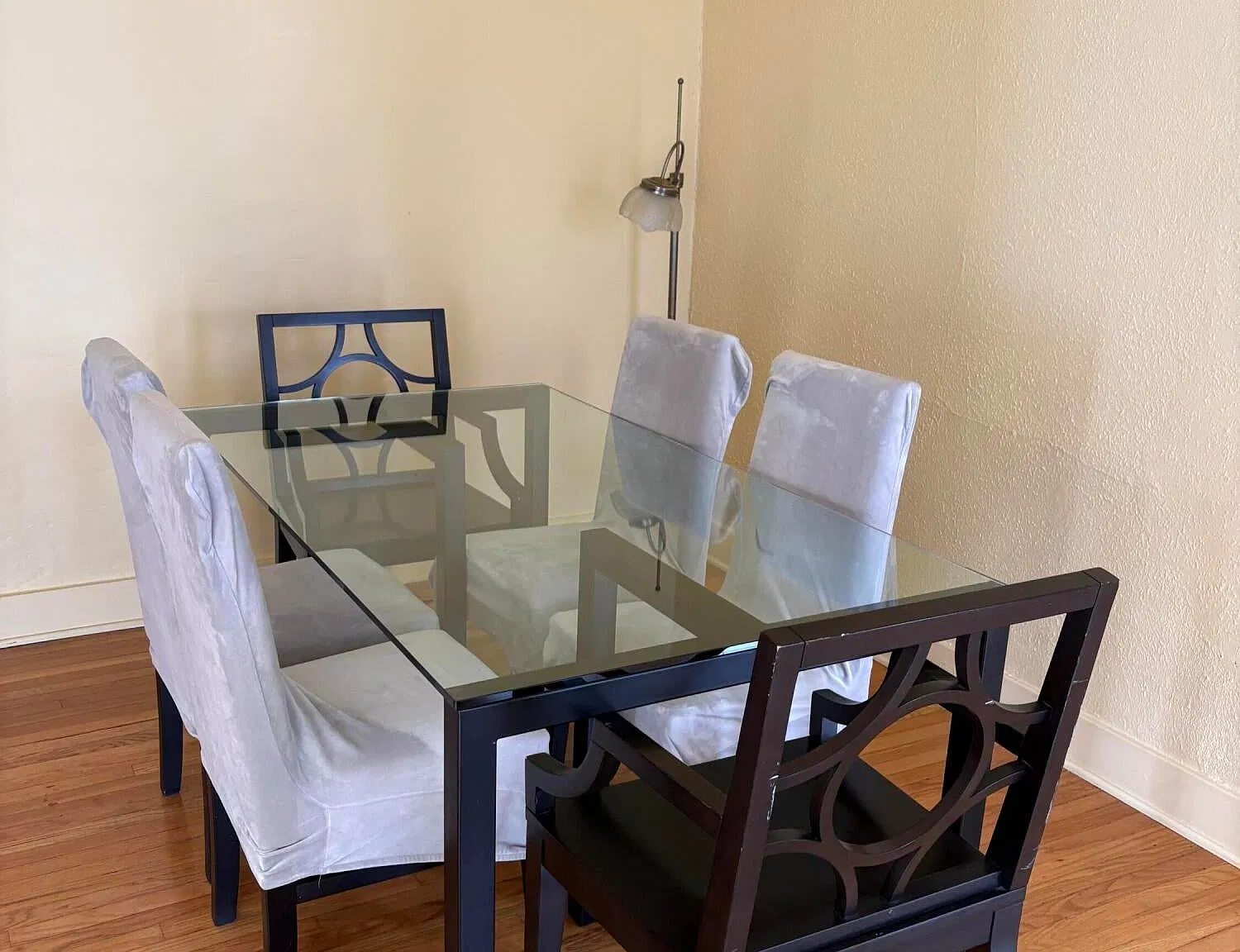 1 bed, 1000 sqft, $2,900 — Photo 3