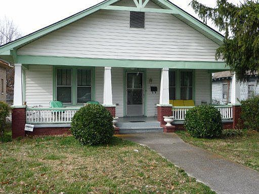 1st image of 2105 McCalla Ave